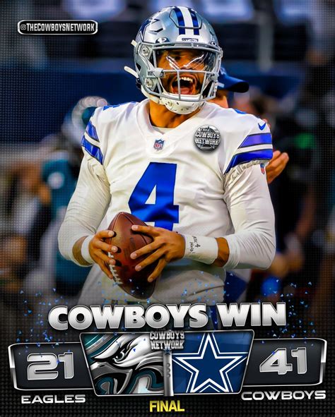 resultado dallas cowboys|Dallas Cowboys live scores, results, fixtures .